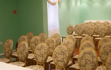 Villa Antonina - zdjęcie 4