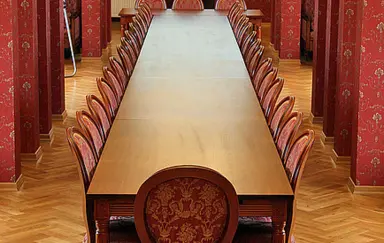 Hotel Sarmata - zdjęcie 4