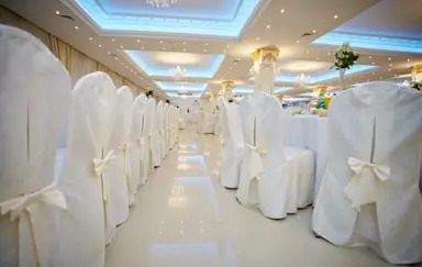 Hotel Restauracja President - zdjęcie 4