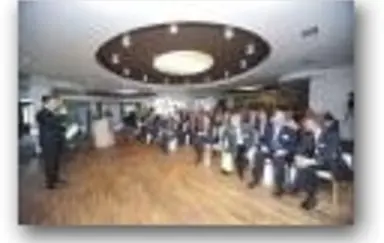 Pogoria Residence - zdjęcie 2