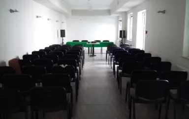 Villa Flaming - photo 3