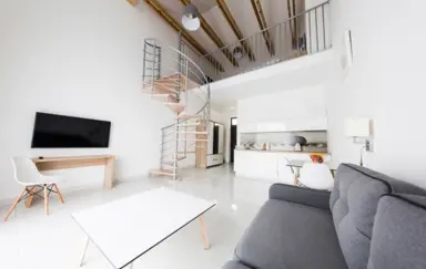 Holiday Park & Resort Mielno - zdjęcie 4