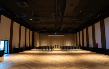 Mazurski Raj - photo 3