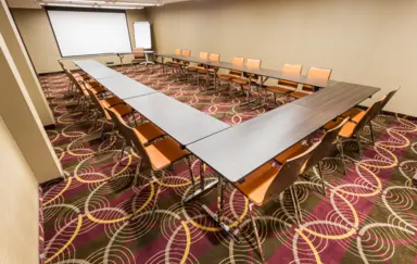 Hotel DeSilva Premium Poznań - zdjęcie 2