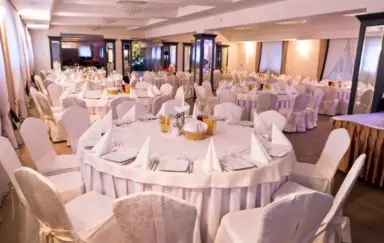 Rezydencja Pod Orłami - zdjęcie 2