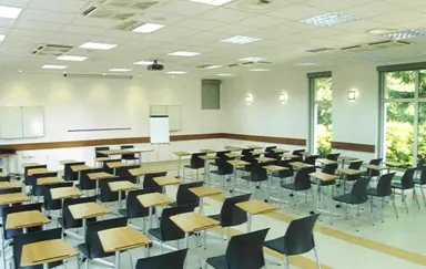 Lipowy Przylądek - zdjęcie 2