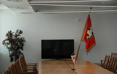 Automobilklub Polski - photo 4