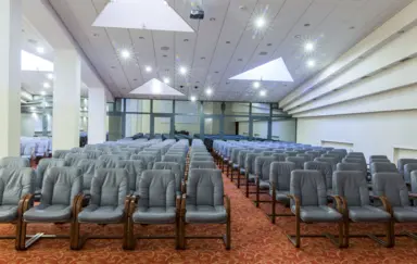 Hotel Klimek SPA - zdjęcie 2