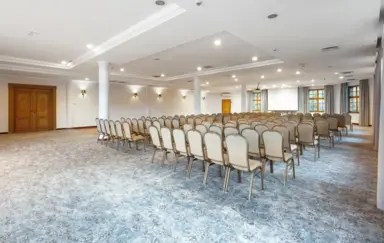 Hotel Dolina Charlotty Resort & SPA - photo 4