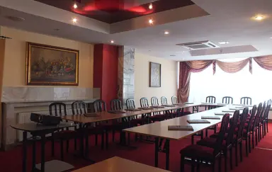 Senator Katowice - photo 2