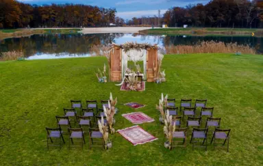 Kopalnia Wrocław - Strefa Wakacji - zdjęcie 3