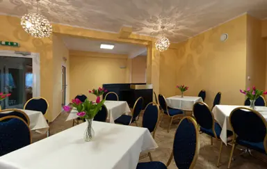 Dom Wczasowy MAXIM - photo 3