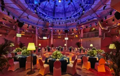 B&B Julinek Park - zdjęcie 5