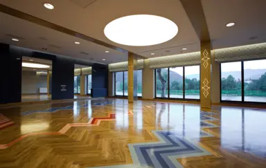 Piwniczna Spa & Conference - photo 3