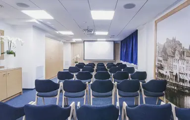 Szafarnia 10 - zdjęcie 3