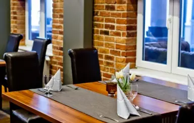 Hotel W Starej Kamienicy - zdjęcie 3