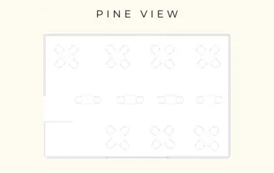 Sea & Forest Resort Międzyzdroje - photo 2