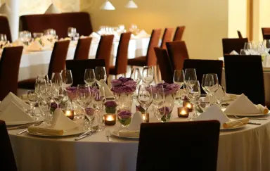 Villa Foksal - zdjęcie 4