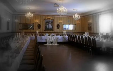 Restauracja Impresja Włocławek - photo 2