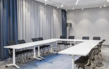 Sala konferencyjna Bali