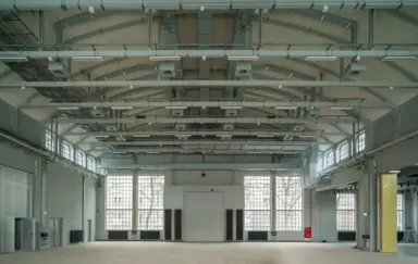 Nowy Teatr - photo 3