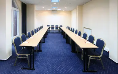 WILLA WOLNOŚĆ - zdjęcie 2