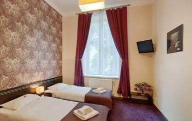 Atelier ApartHotel - zdjęcie 5