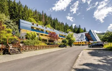 Jelenia Struga Medical Spa - zdjęcie 3