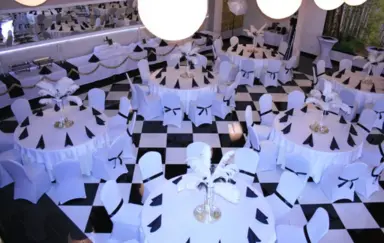 Hotel Opera Tarnowskie Góry - photo 2