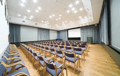 Hotel & Centrum Kongresowe IOR - zdjęcie 3