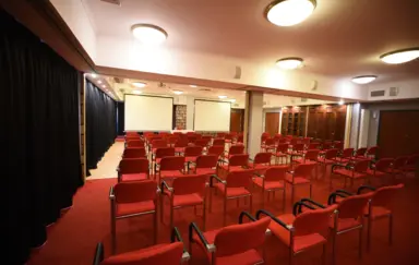 Hotel Mościcki Resort & Conference - photo 5