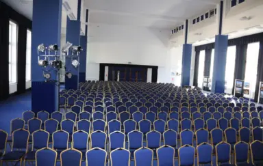 Port Gdynia - photo 2