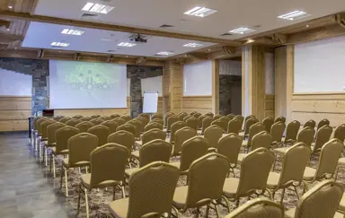 Hotel Toporów - photo 3