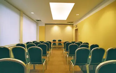 Hotel Kamena - zdjęcie 4