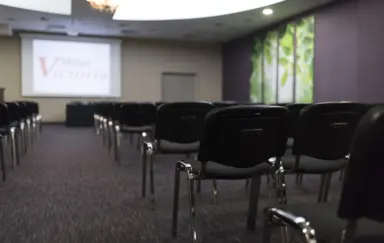 Hotel Victoria Lublin - photo 4