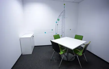 Inkubator STARTER - zdjęcie 2