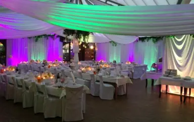 Restauracja Kuźnia Kulturalna - photo 4