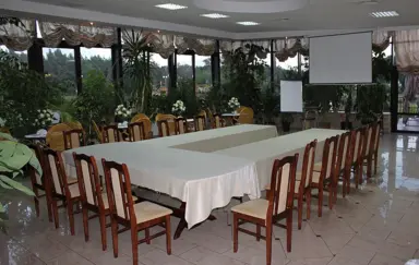 Hotel Rubbens&Monet - zdjęcie 3