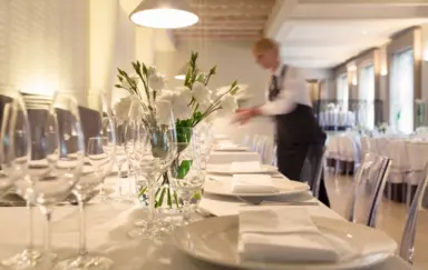 Villa Foksal - zdjęcie 2