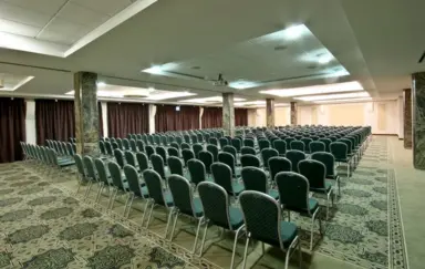 Hotel Szafran - zdjęcie 2