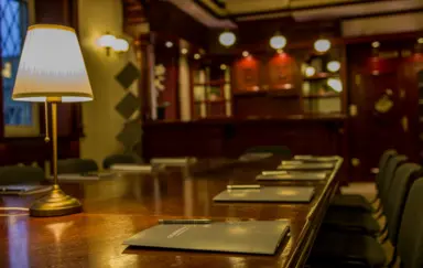 Ogrodowa 12 – Conference Center - OBIEKT ZAMKNIĘTY - zdjęcie 2