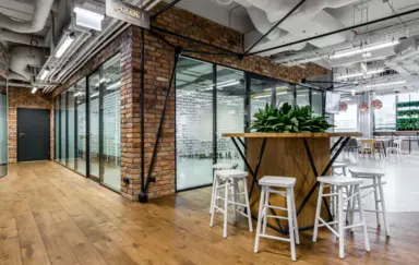 Brain Embassy Postępu 15 - photo 3