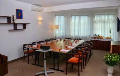 Hotel Stary Tartak - zdjęcie 3