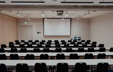 TERMINAL układ szkolny