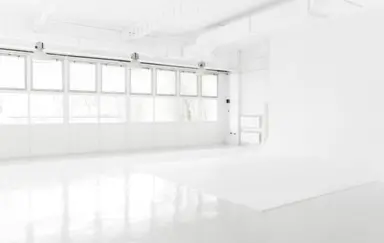 Studio Świt - zdjęcie 2