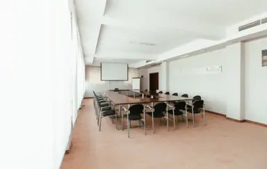 Hotel Europa Starachowice - photo 3