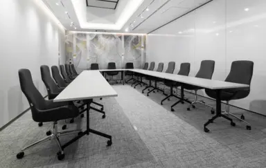 Wings Plaza - photo 3