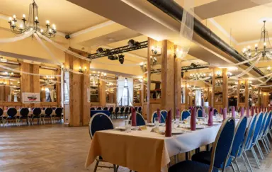 Sala Konferencyjna