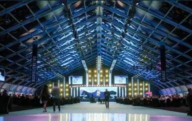 Twierdza Modlin - zdjęcie 2