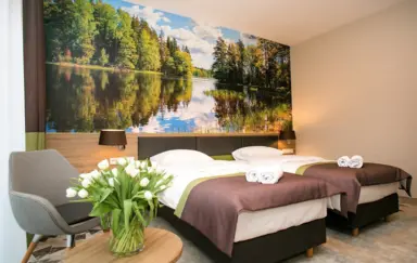 Augustów Medical SPA - photo 2